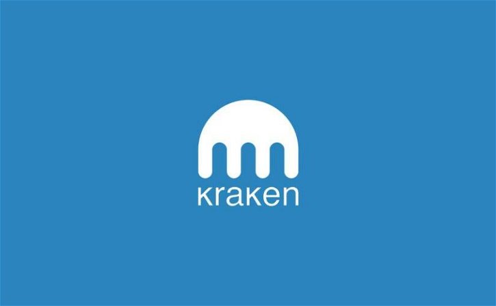 Immagine di Gli sviluppatori di Kraken parlano del futuro delle criptovalute e dei NFT