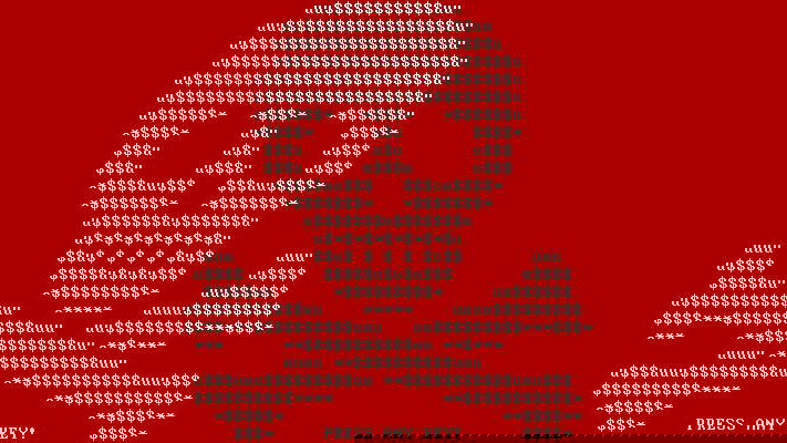 Immagine di Questa vulnerabilità di Windows è più grave del previsto