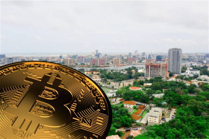 Immagine di Criptovalute, in Africa regna bitcoin