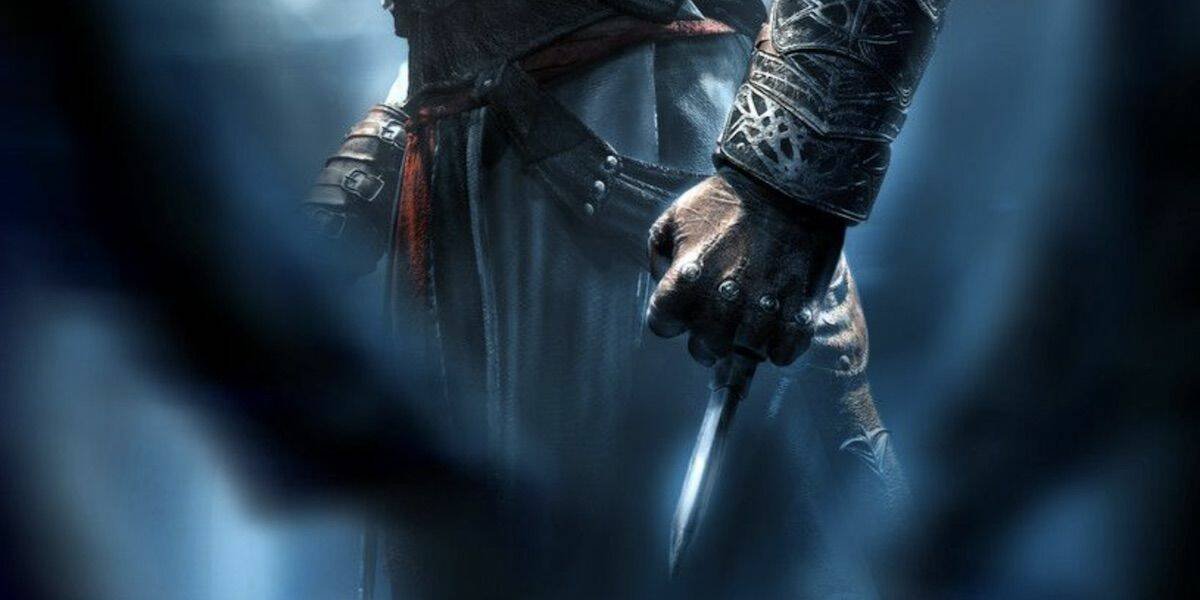 Immagine di Assassin's Creed: la saga si espanderà con un nuovo gioco, ecco i dettagli
