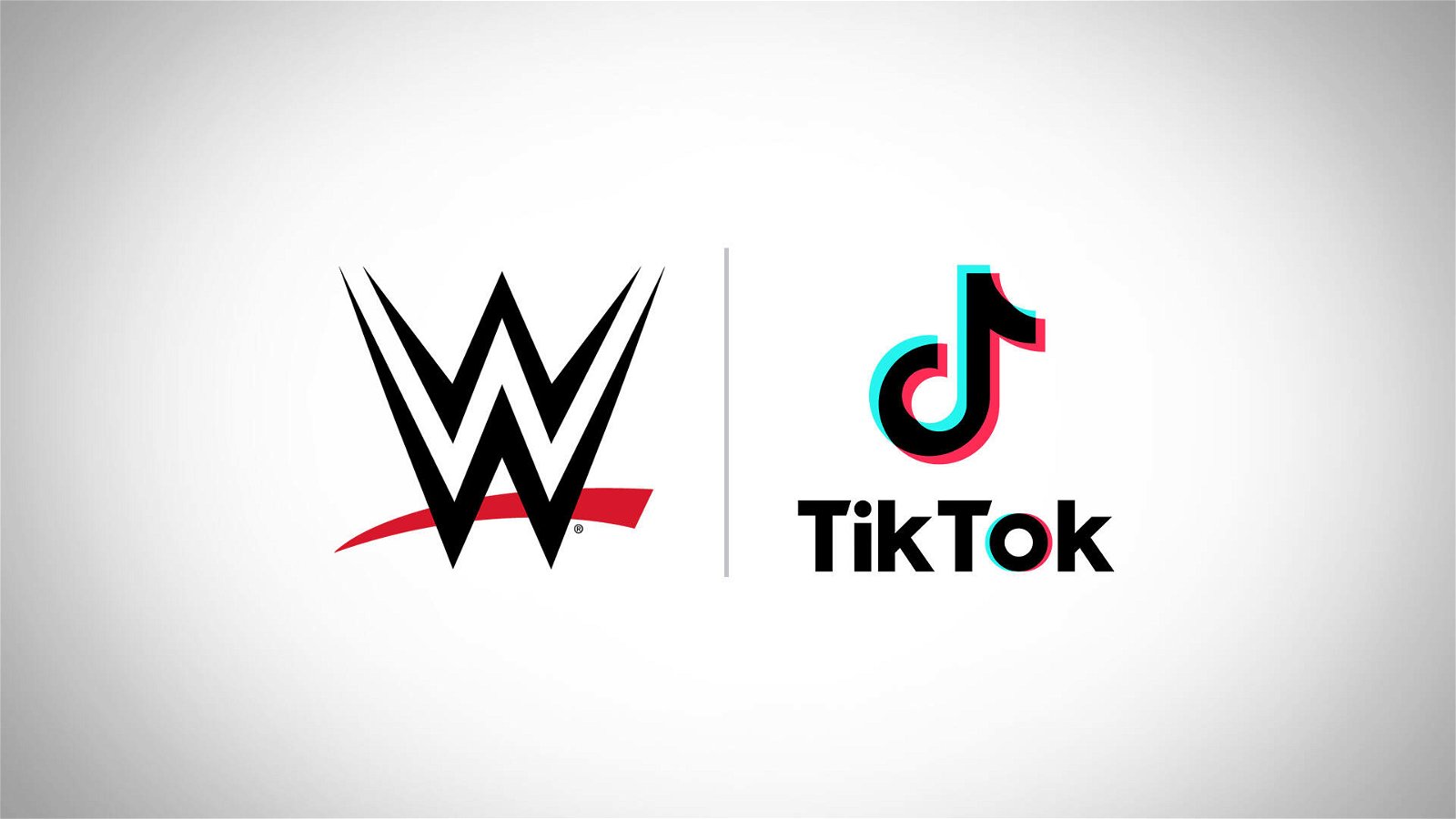 Immagine di WWE e TikTok lanciano la ricerca al ring announcer di SummerSlam