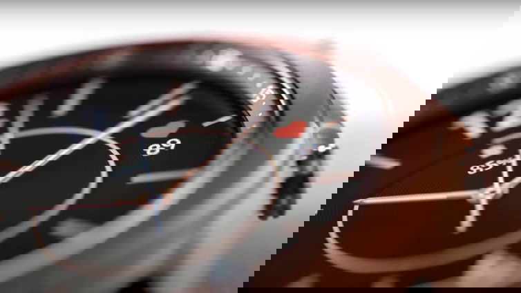 Immagine di Google conferma il nome del nuovo Wear OS