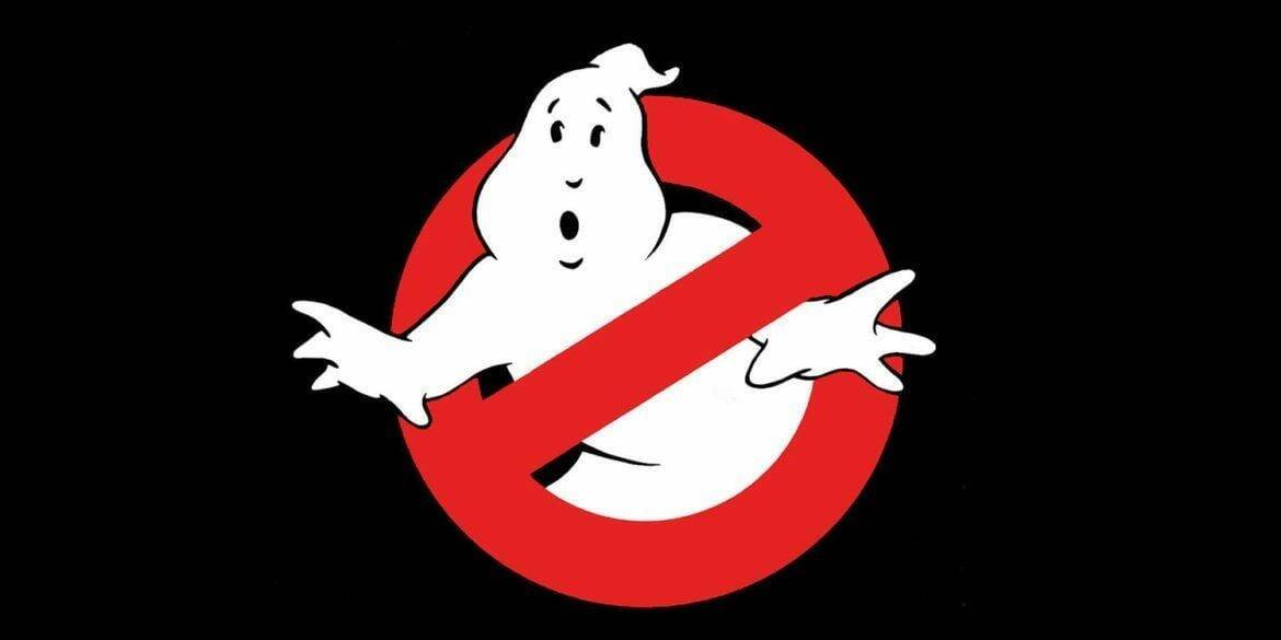 Immagine di Netflix realizzerà una nuova serie animata di Ghostbusters!