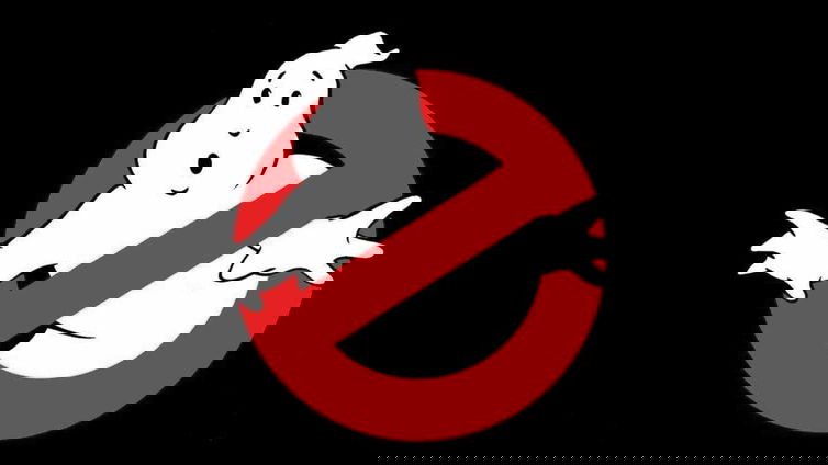 Immagine di Ghostbusters: storia della saga degli Acchiappafantasmi