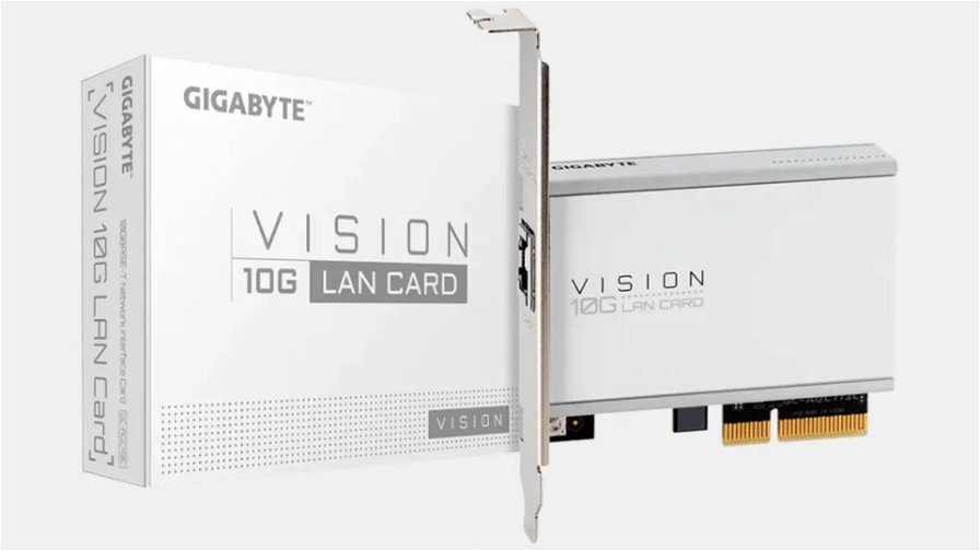 gigabyte-vision-10g-lan-card-173014.jpg