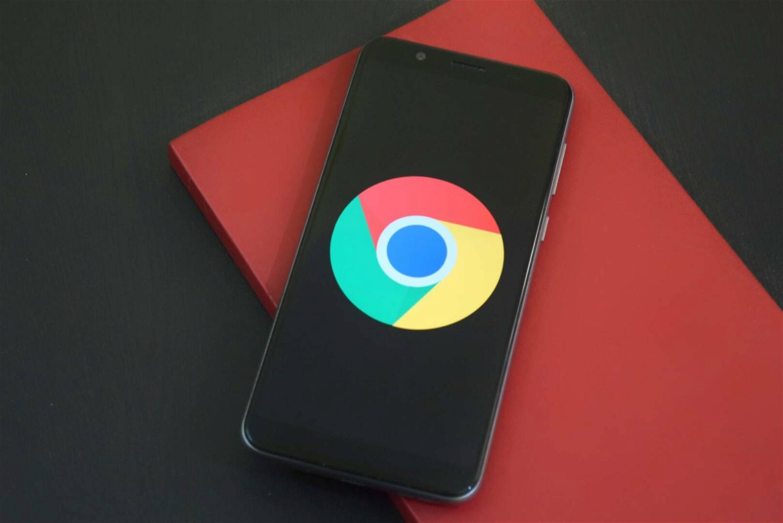 Immagine di Una nuova estensione per Chrome fa sparire i risultati da Google