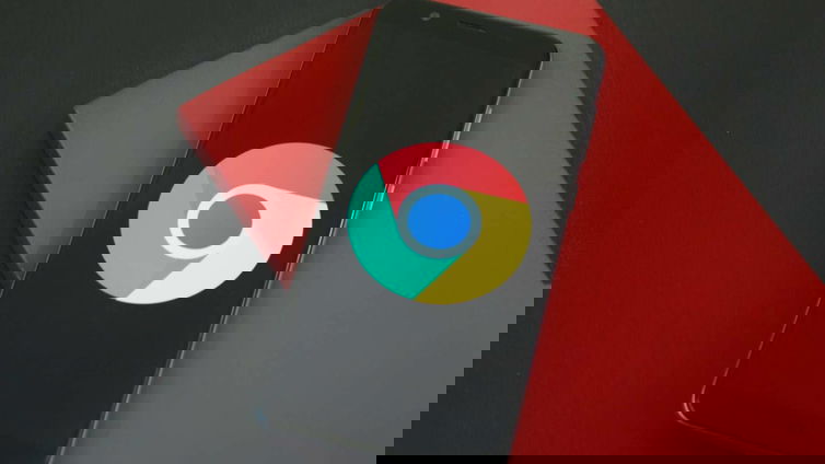 Immagine di Come verificare se un'estensione per Google Chrome è sicura