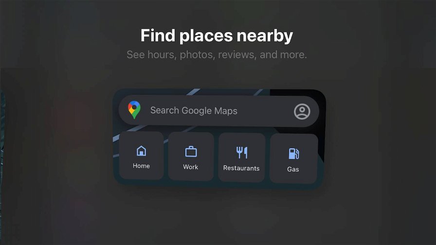 google-maps-ios-ipados-widget-177245.jpg