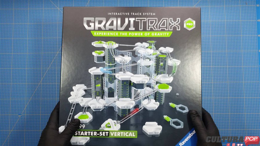 gravitrax-starter-set-pro-vertical-174716.jpg