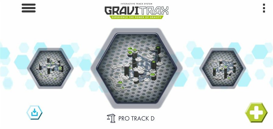 gravitrax-starter-set-pro-vertical-174771.jpg