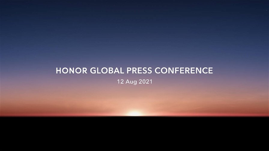 honor-global-event-agosto-2021-174005.jpg