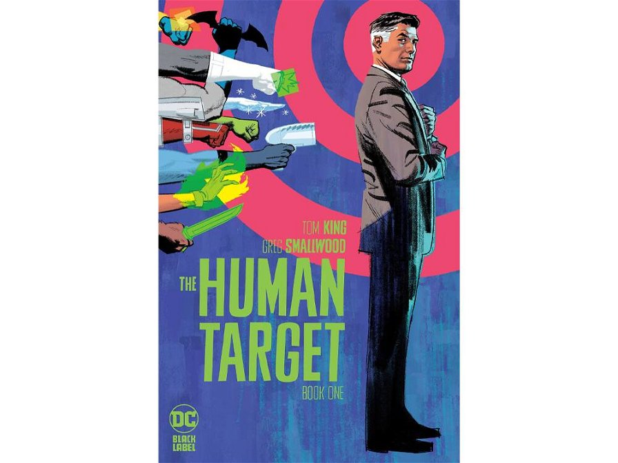 human-target-173392.jpg