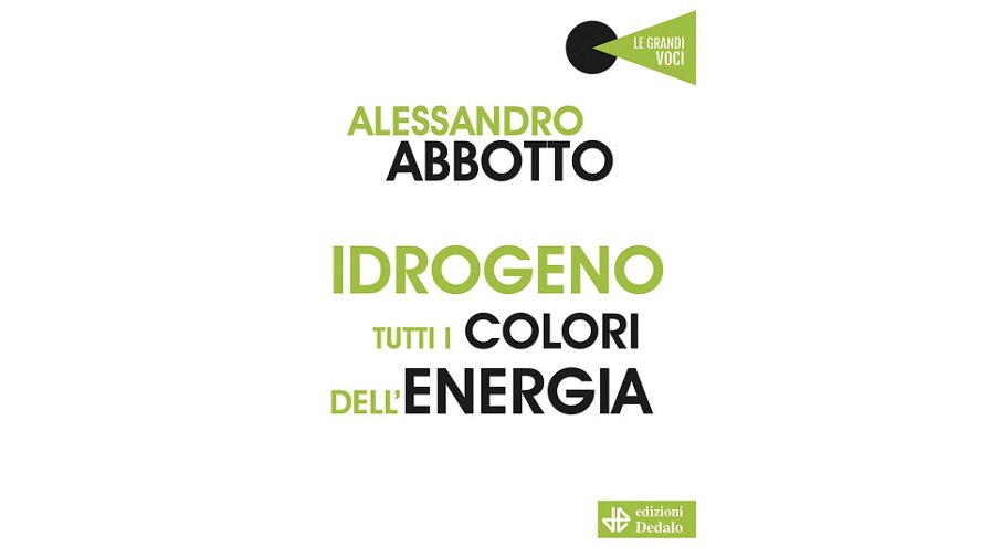 idrogeno-tutti-i-colori-dell-energia-175201.jpg