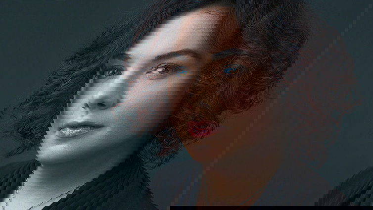 Immagine di Il circo della notte, recensione: storia di magie oscure e figlie del diavolo