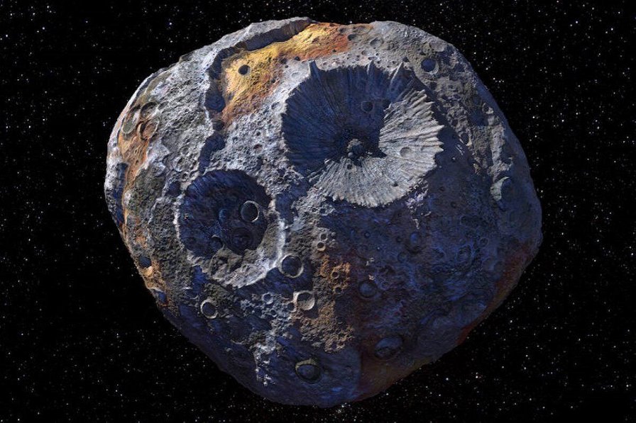 in-viaggio-tra-asteroidi-e-comete-172227.jpg