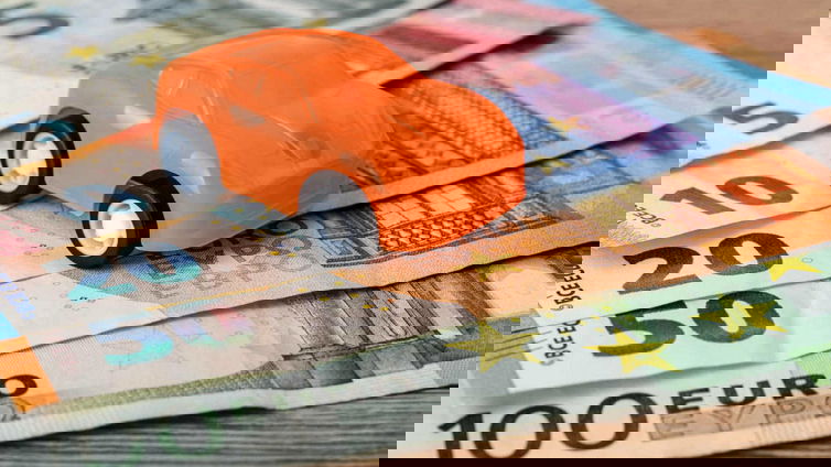 Immagine di Incentivi 2022, cosa si può migliorare?