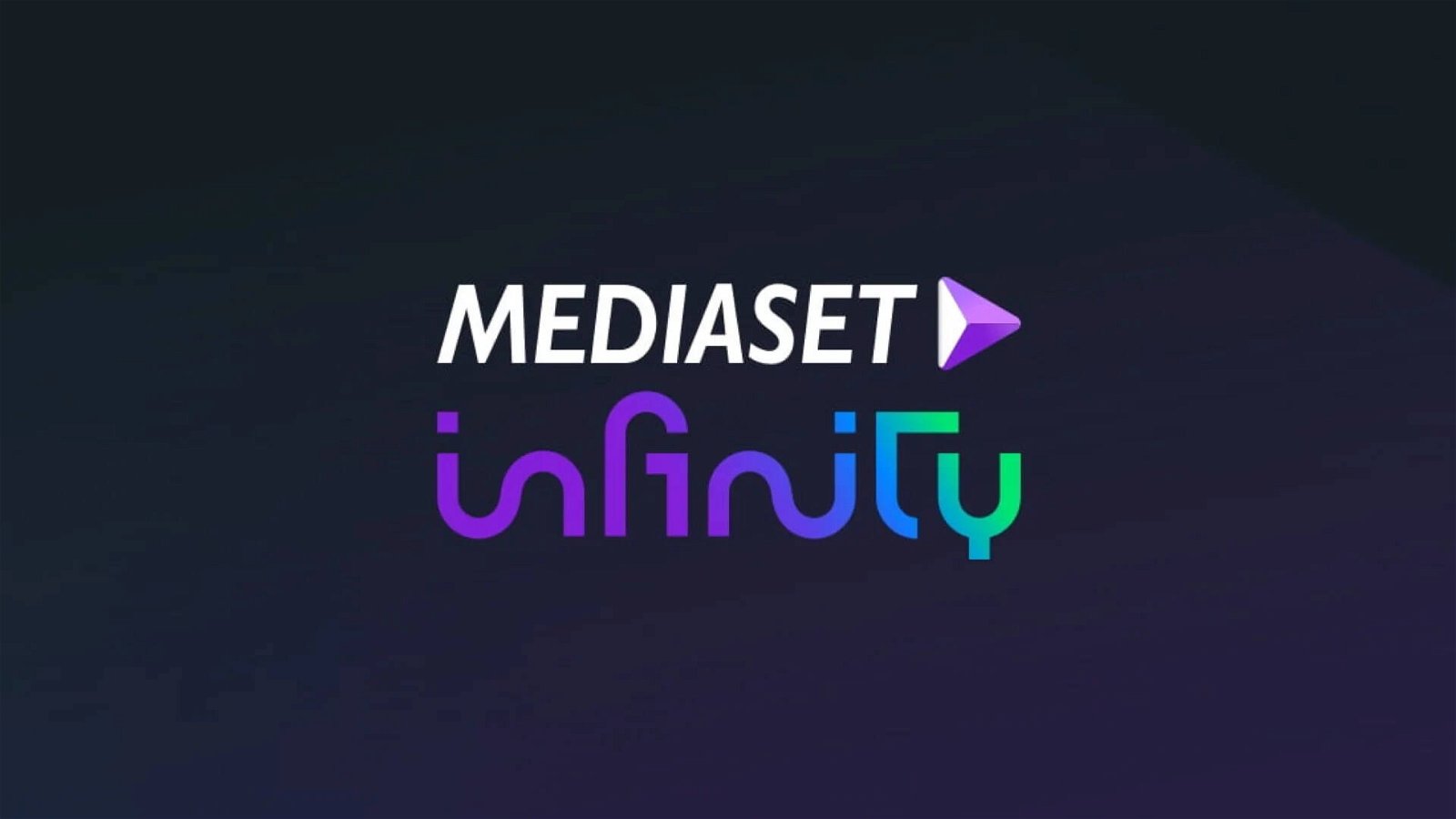 Immagine di Mediaset Infinity: i 6 nuovi canali tematici