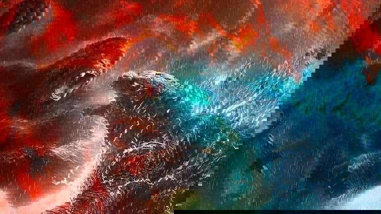 Immagine di Infinity+: tutte le novità in arrivo ad agosto