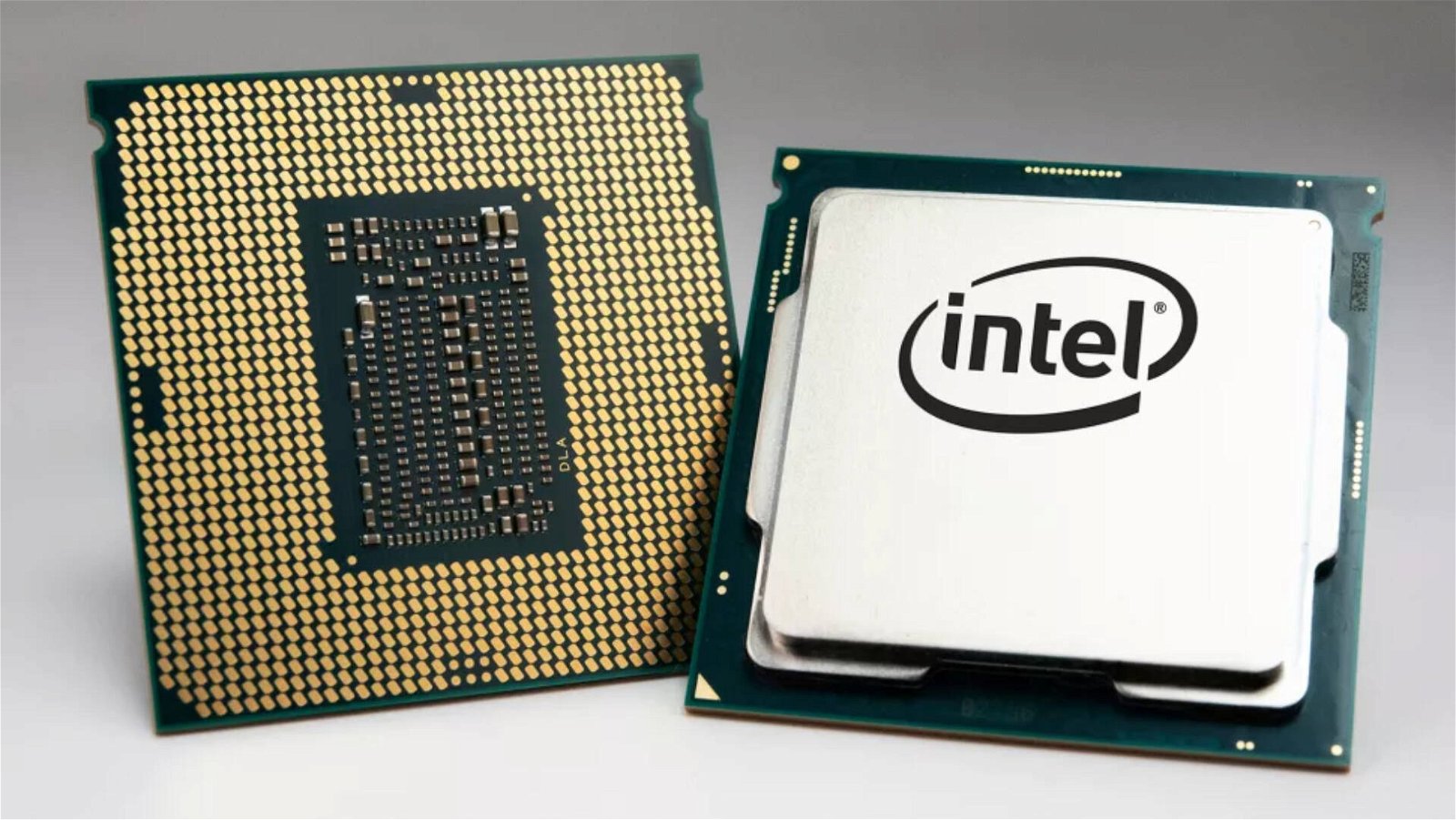Immagine di Intel, i driver Linux si arricchiscono del supporto a una nuova piattaforma