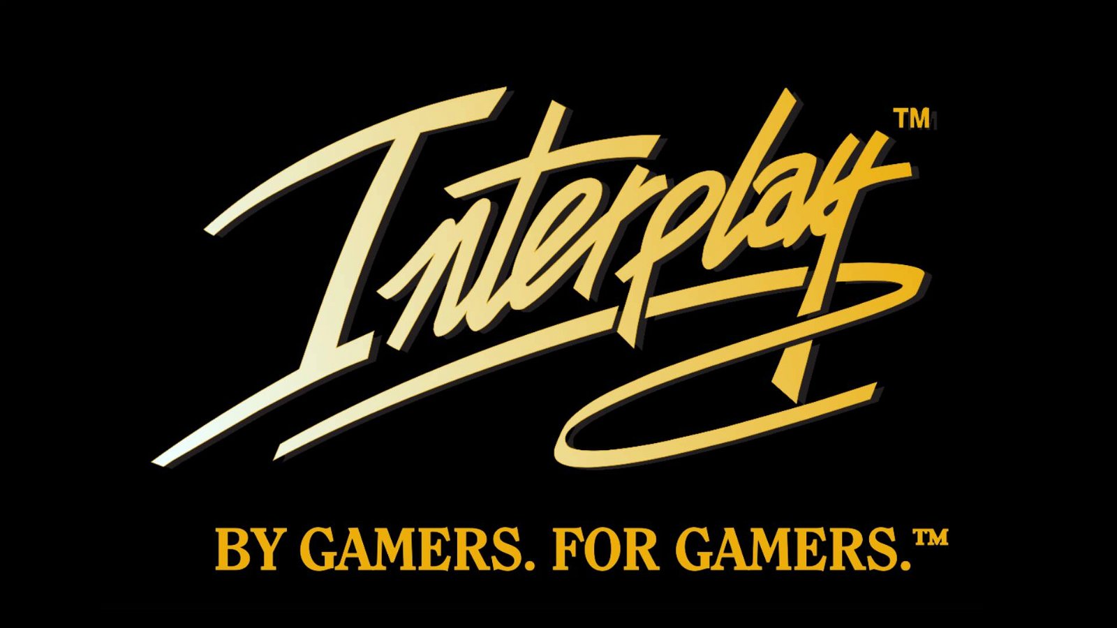 Immagine di Interplay: la leggendaria etichetta sta per tornare, i primi annunci