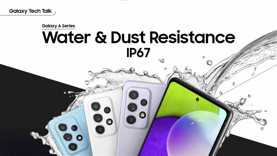 ip68-resistenza-all-acqua-172903.jpg