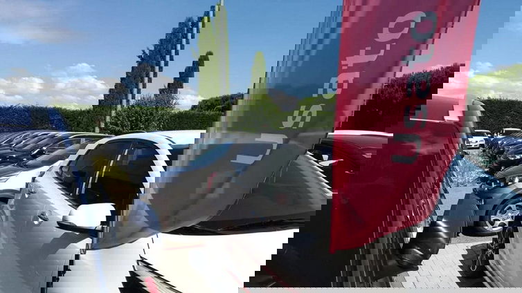 Immagine di Mercato auto usate 2022, modelli diesel i più richiesti