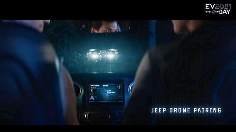 jeep-wrangler-ev-underwater-175523.jpg