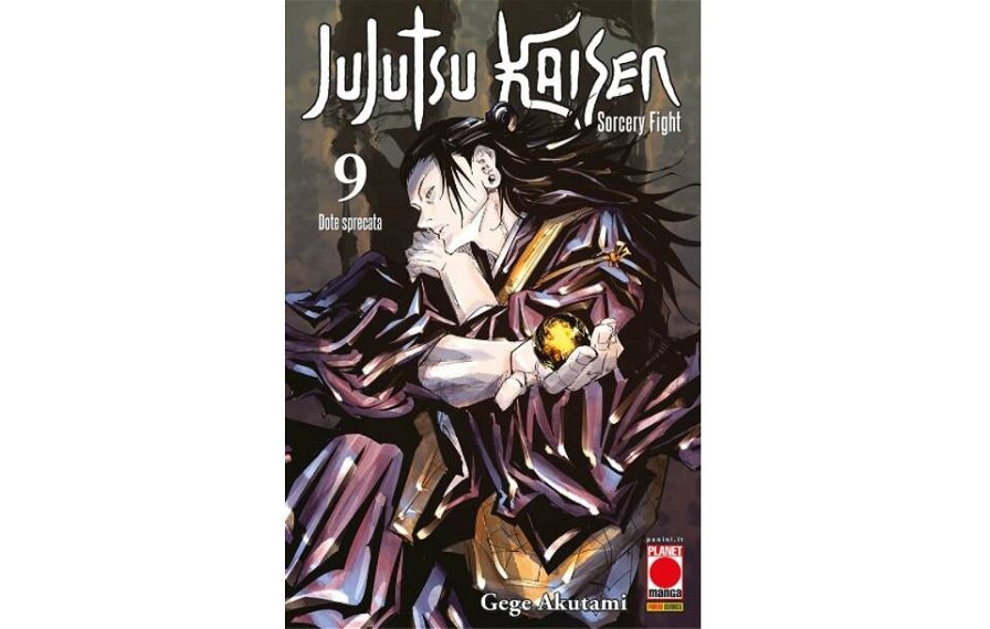 jujutsu-kaisen-ripresa-manga-174453.jpg