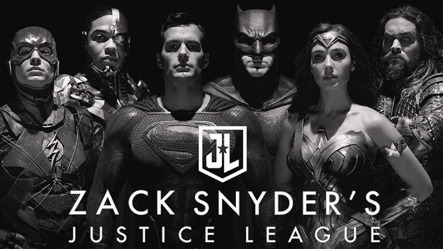 justice-league-snyder-cut-172313.jpg