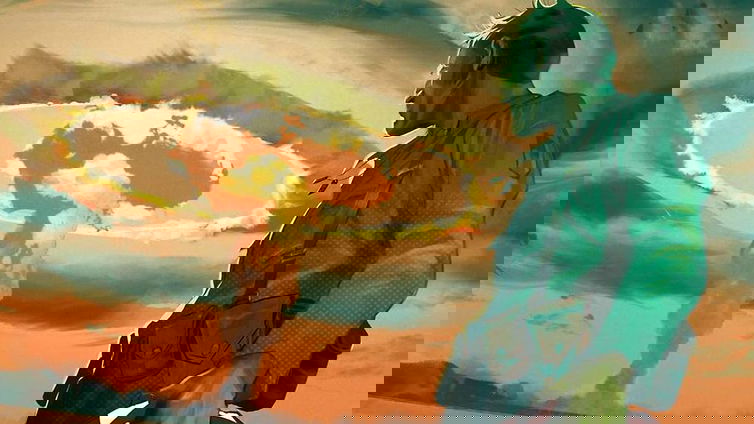 Immagine di K-11 Volume 5: l'altro lato della Guerra Fredda