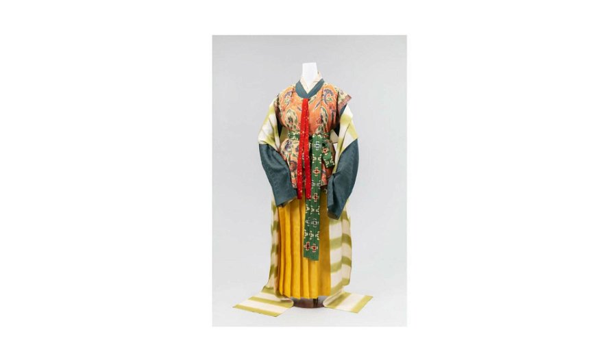 kimono-172305.jpg