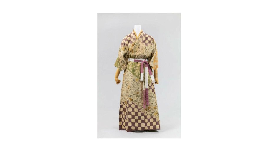 kimono-172307.jpg