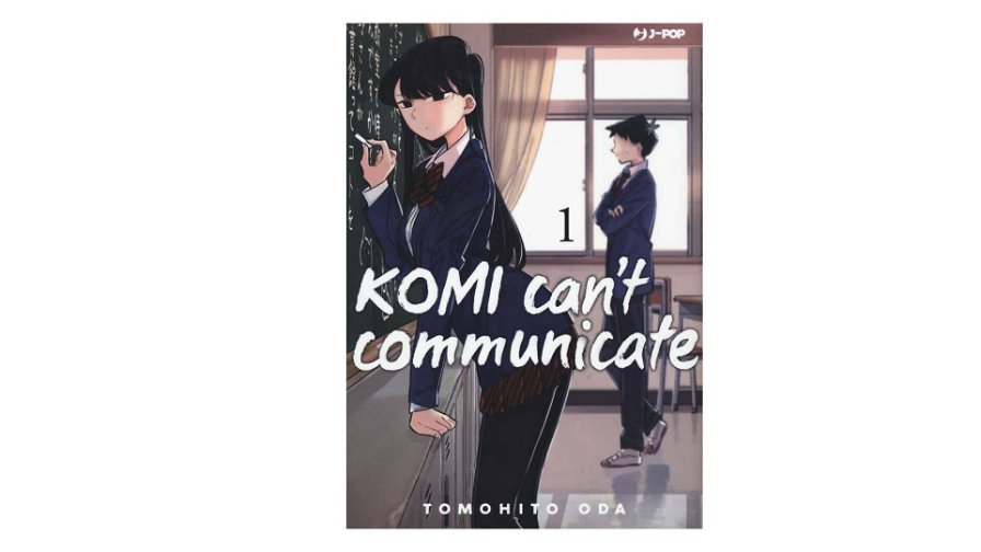 komi-can-t-communicate-176079.jpg