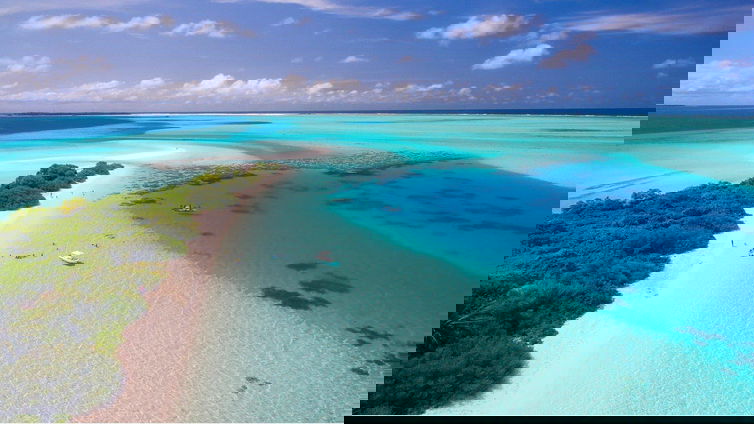 Immagine di Vacanze last minute, ecco le offerte flash di Volagratis!