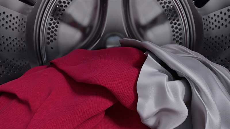 Immagine di Elettrodomestici Samsung scontati di oltre 400€ su Amazon