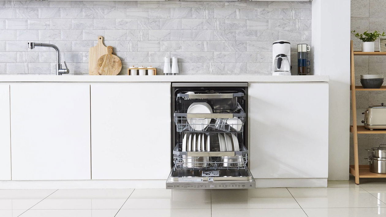 Immagine di Yeppon: ultime 24 ore di saldi sugli elettrodomestici! Sconti fino al 60%!