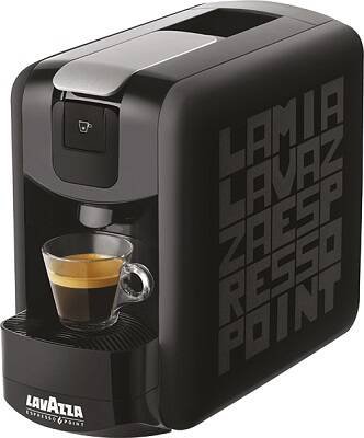 lavazza-espresso-point-ep-mini-171588.jpg