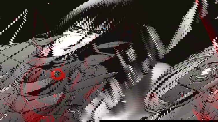 Immagine di Le novità Planet Manga di settembre 2021