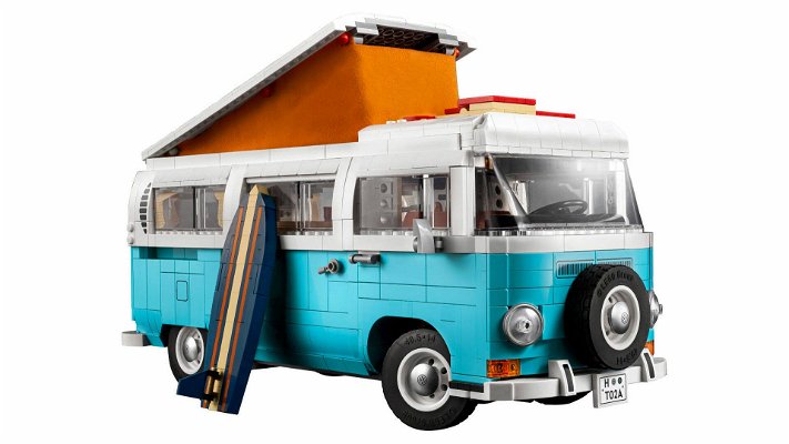 lego-creator-expert-10279-volkswagen-t2-camper-van-174124.jpg