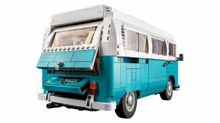 lego-creator-expert-10279-volkswagen-t2-camper-van-174125.jpg
