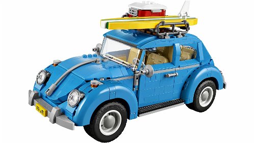 lego-creator-expert-10279-volkswagen-t2-camper-van-174156.jpg