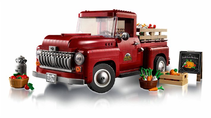lego-creator-expert-10290-pickup-171736.jpg