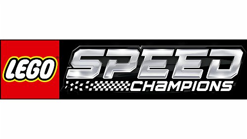 lego-mania-speed-champions-172494.jpg