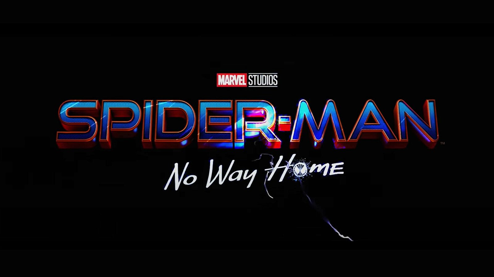 Immagine di Spider-Man: No Way Home, perchè dimentichiamo One Moment in Time?