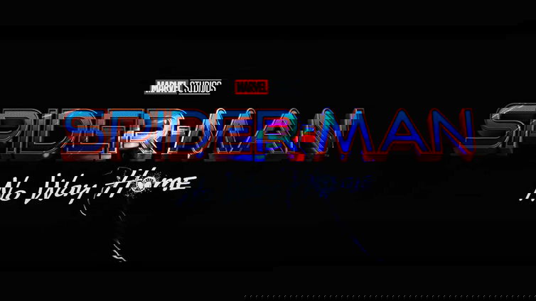 Immagine di Spider-Man: No Way Home, perchè dimentichiamo One Moment in Time?