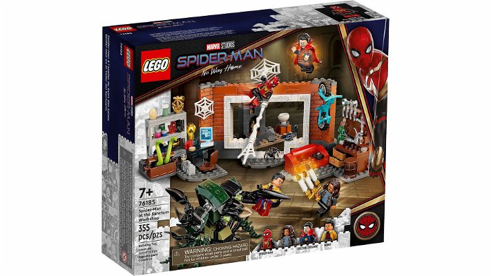 lego-spider-man-no-way-home-173638.jpg