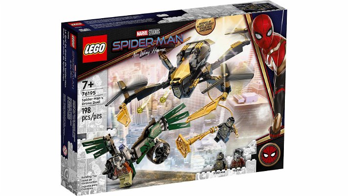 lego-spider-man-no-way-home-173641.jpg