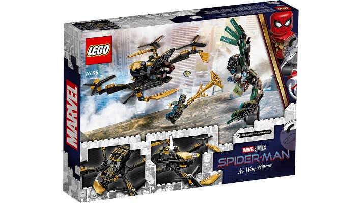 lego-spider-man-no-way-home-173642.jpg