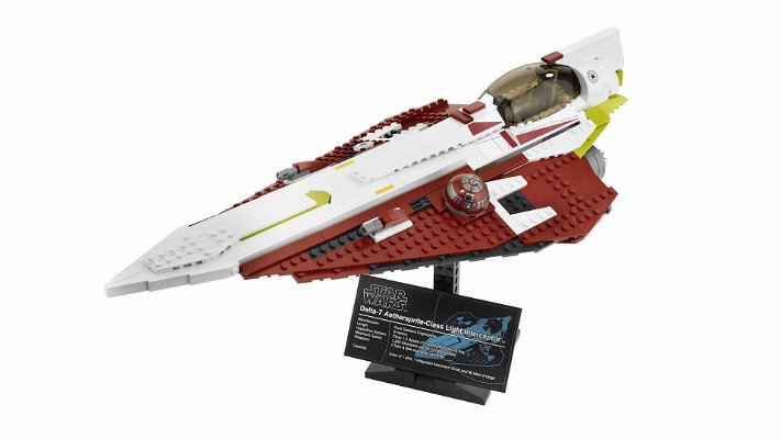 lego-star-wars-75309-republic-gunship-174673.jpg