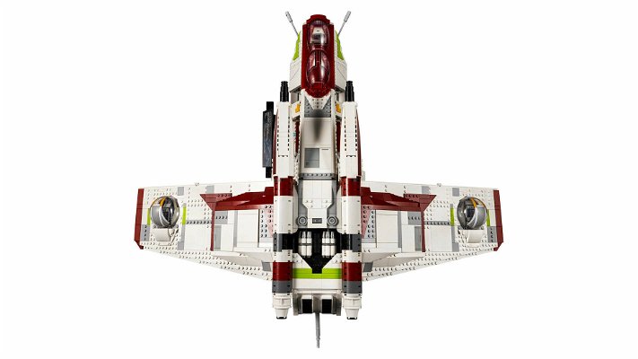 lego-star-wars-75309-republic-gunship-174674.jpg